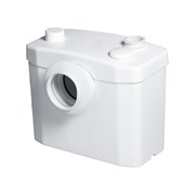 Насос-измельчитель SFA SANITOP