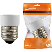 Переходник TDM ELECTRIC SQ0335-1002