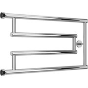 Полотенцесушитель Сунержа ДР High-Tech model G+