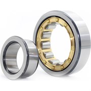 Подшипник FAG NU313-E-XL-M1