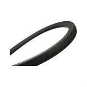 Гладкий приводной ремень Globelt SPA-1257