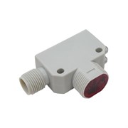Оптический датчик Lanbao PSR-YC10DPBR-E2