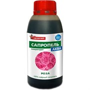 Удобрение Viva Сапропель-Аква