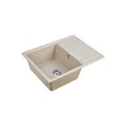 Кварцевая мойка Paulmark WEIMAR