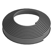 Садовая бордюрная лента ГеоПластБорд 748729005.2