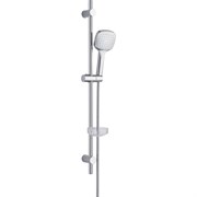 Душевой гарнитур ORANGE O-Shower