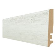 Плинтус HANNAHHOLZ Natur