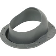 Проходной элемент Татполимер ТP-87/F