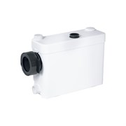 Насос SFA SANIPACK