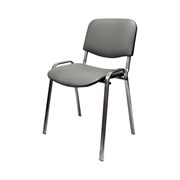 Стул Easy Chair ко rioизо