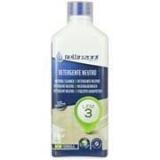 Очиститель BELLINZONI Lem-3