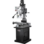 Фрезерно-сверлильный станок Jet JMD-40