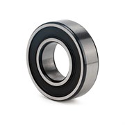 Подшипник URB 6008-2RSR