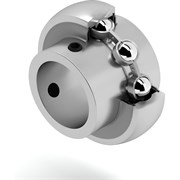 Подшипник DINROLL SU001