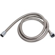 Шланг для душа AquaLine 1709