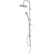 Душевая стойка stOMEGA Н-1724