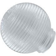 Рассеиватель TDM ELECTRIC 62-009-А 85 Кольца