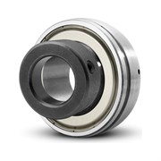 Подшипник DINROLL C-AEL210