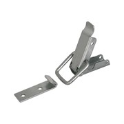 Накидная защелка KIPP K0044.2350742.9242452