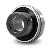 Подшипник DINROLL C-UEL205