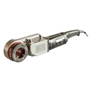 Электрический резьбонарезной клупп BREXIT B-Matic B2