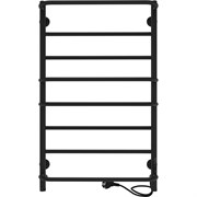 Полотенцесушитель Indigo Europe Lux electro