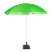 Зонт Green Glade A0013S