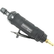 Пневматическая прямая бормашинка Wiederkraft WDK-23125