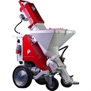 Штукатурная станция Personiya xl 220/380