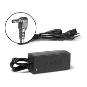 Блок питания для ноутбука Asus TopOn TOP-LT13