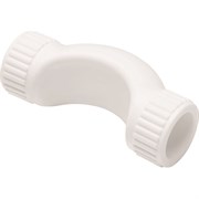 Обвод AQUALINK 3696