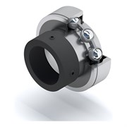 Подшипник DINROLL C-UEL207