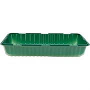 Мини-парник для рассады Без бренда 64321