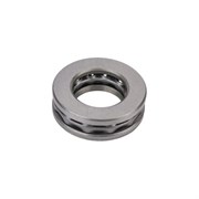 Подшипник CNIC 810251102