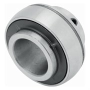 Подшипник ZKL ТД032550