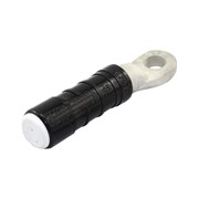 Изолированный наконечник МЗВА CPTAU 70