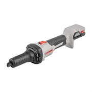 Аккумуляторная прямая шлифовальная машина Crown CT23007HX