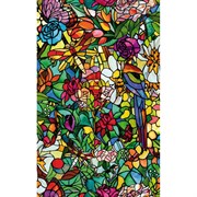 Самоклеящаяся пленка D-C-fix 0647-346