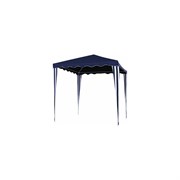 Шатер Green Glade 3х3х2.5 м