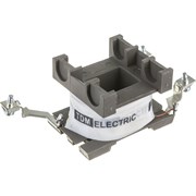 Катушка управления TDM ELECTRIC КУ