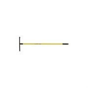 Грабли РОС ГП-12