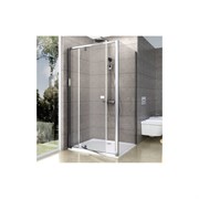 Неподвижная стенка для двери Ravak Pivot PPS-80