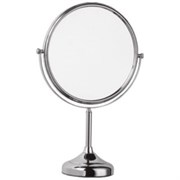 Увеличительное зеркало Haiba hb6206