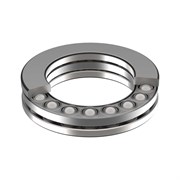 Подшипник ZKL ТД033443