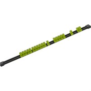 Пластмассовая планка для головок Дело Техники 976320