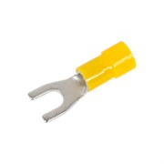 Кабельный наконечник HAUPA НВИ 4-6