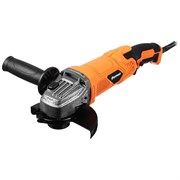 Болгарка (ушм) ЕРМАК УШМ-125/900