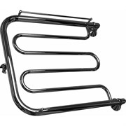 Водяной полотенцесушитель ДВИН D 60/50