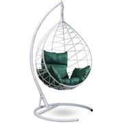 Подвесное кресло кокон Лаура ALICANTE