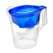 Фильтр для воды Барьер Твист